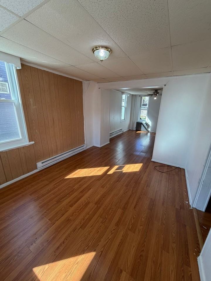 726 Cleveland Ave - Photo 3 of 21