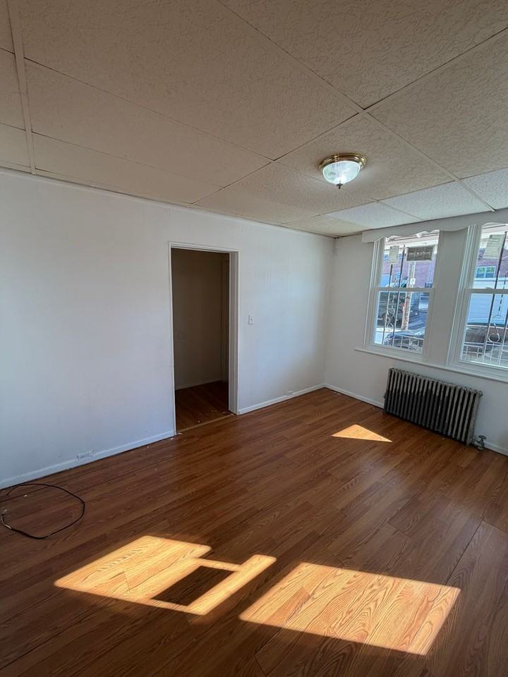 726 Cleveland Ave - Photo 4 of 21