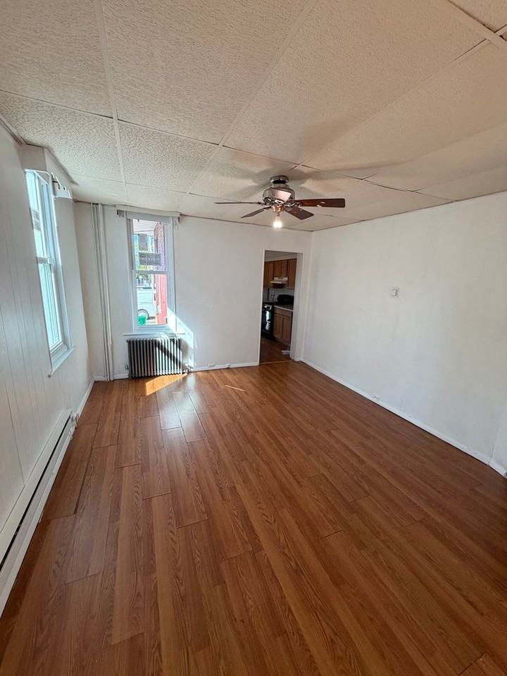 726 Cleveland Ave - Photo 5 of 21