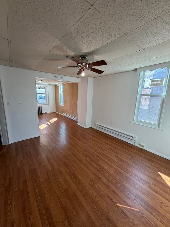 726 Cleveland Ave - Photo 6 of 21