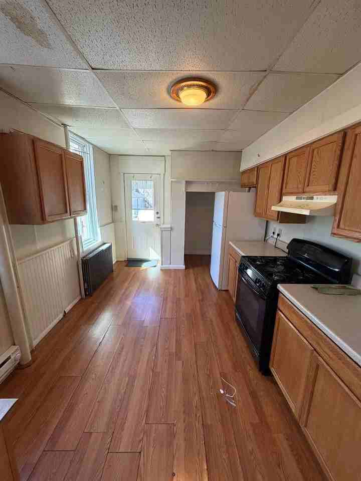 726 Cleveland Ave - Photo 7 of 21