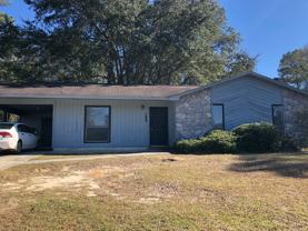 1235 Ponderosa Dr - Photo 1 of 1