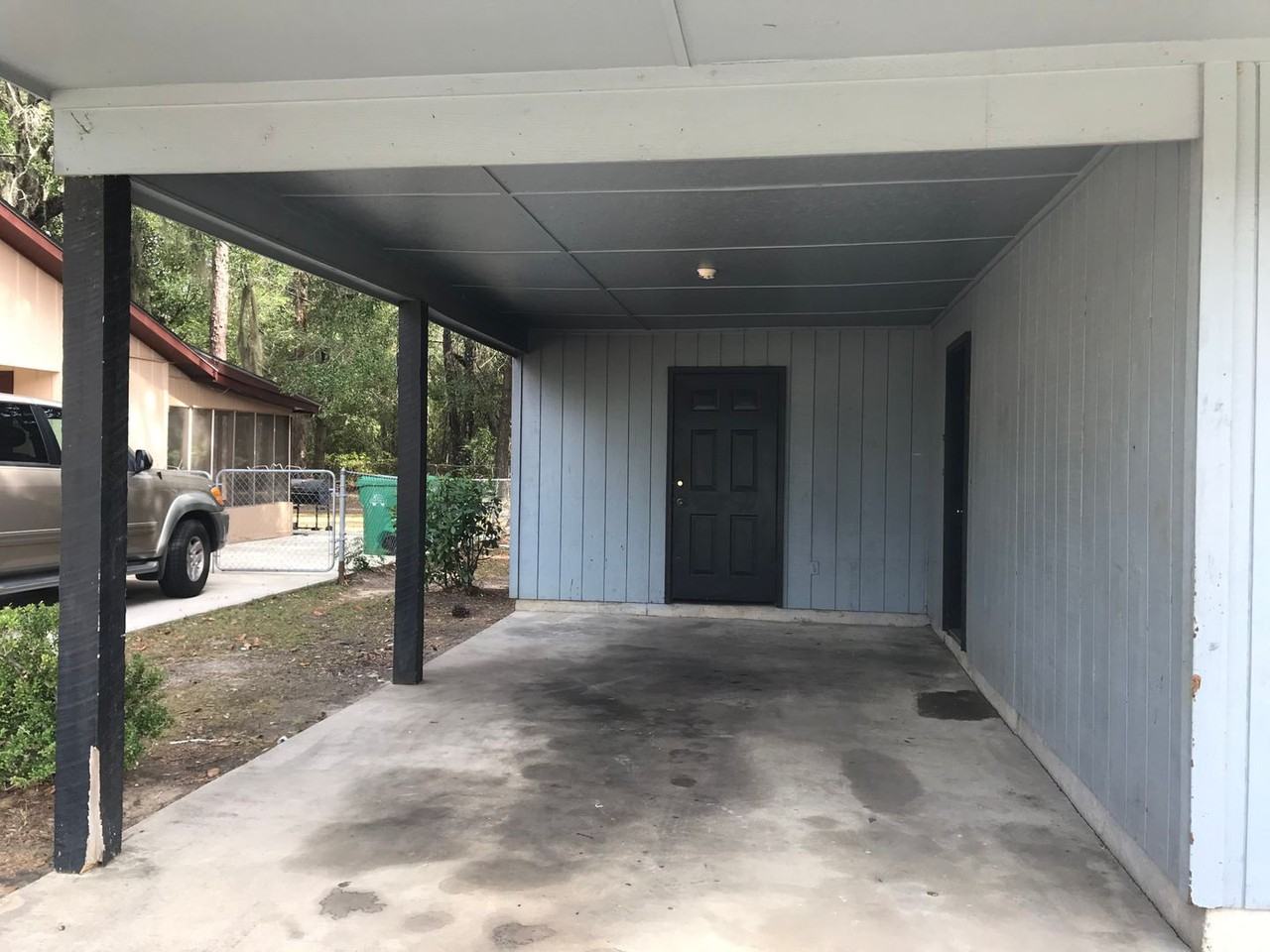 1235 Ponderosa Dr - Photo 2 of 12