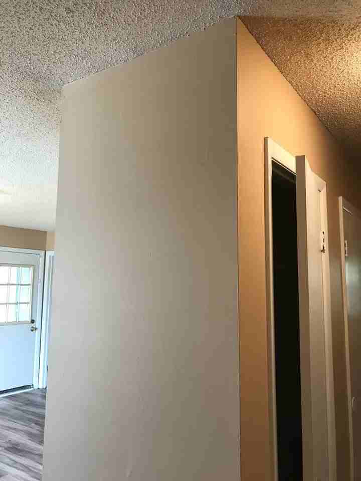 1235 Ponderosa Dr - Photo 6 of 12