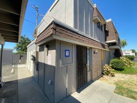 5674 Hillsdale Blvd - Photo 1 of 1