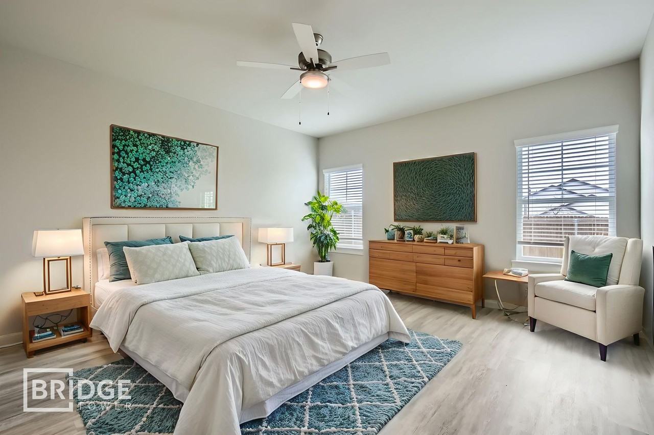 4137 Sarno Dr - Photo 3 of 6