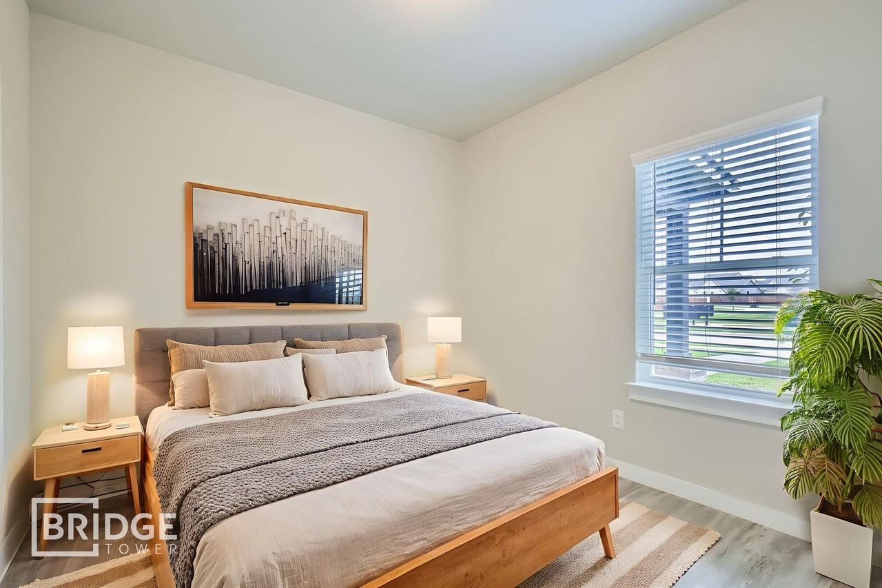 4137 Sarno Dr - Photo 5 of 6