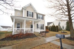 5978 Mccotter Rd - Photo 1 of 1