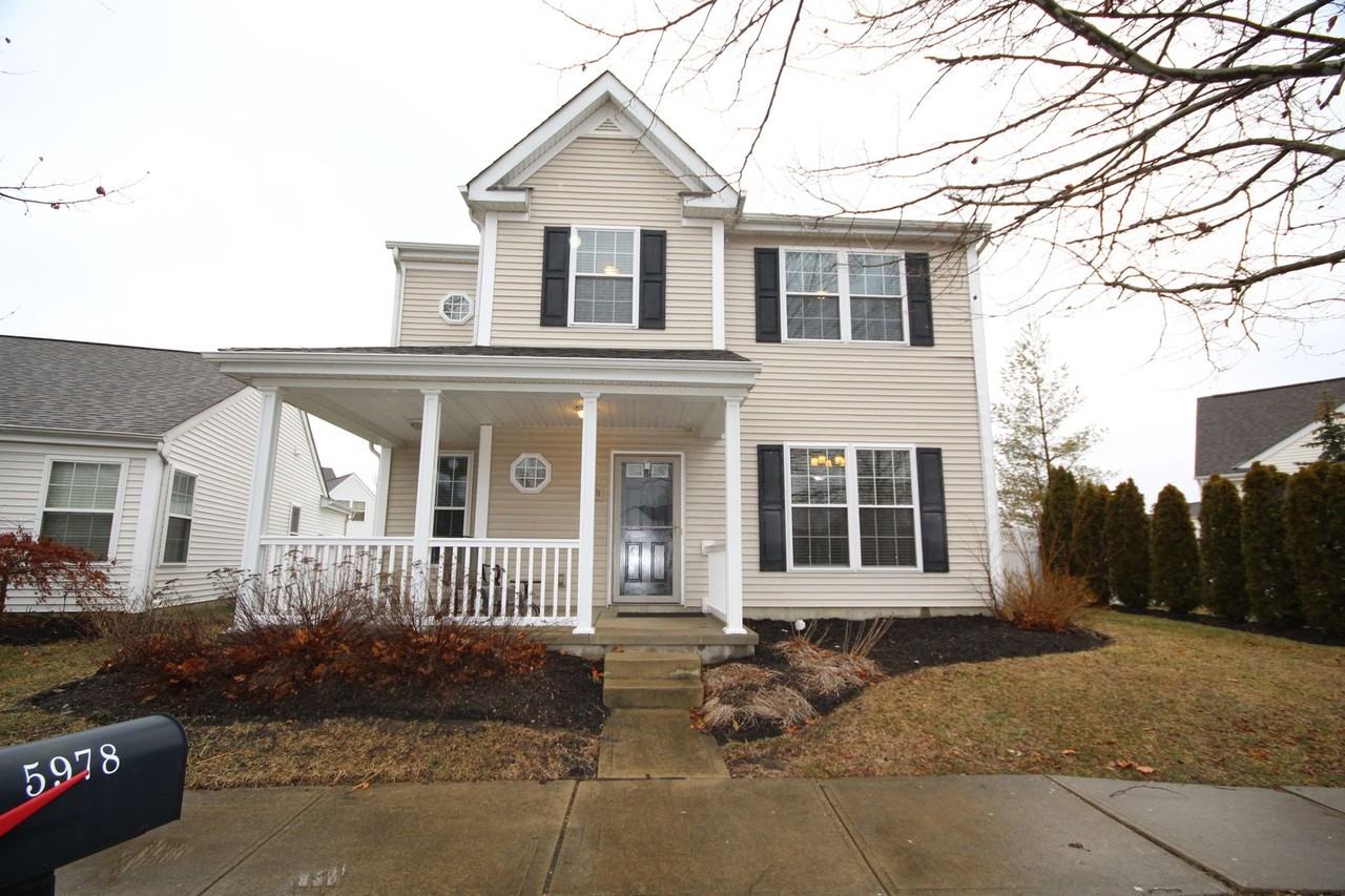 5978 Mccotter Rd - Photo 2 of 50