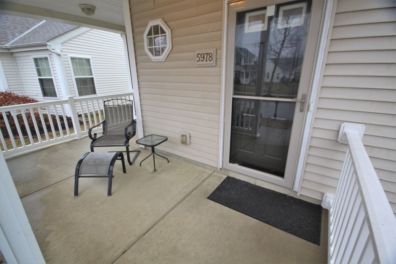 5978 Mccotter Rd - Photo 3 of 50