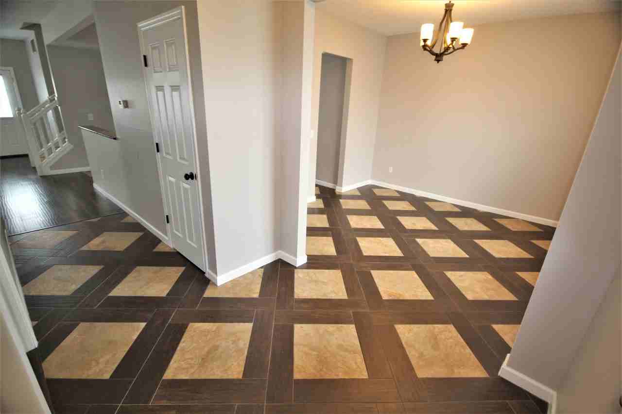 5978 Mccotter Rd - Photo 4 of 50