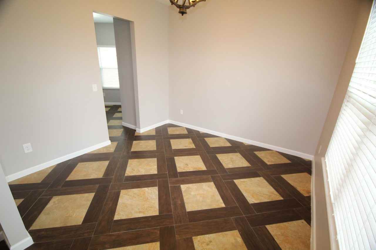 5978 Mccotter Rd - Photo 5 of 50