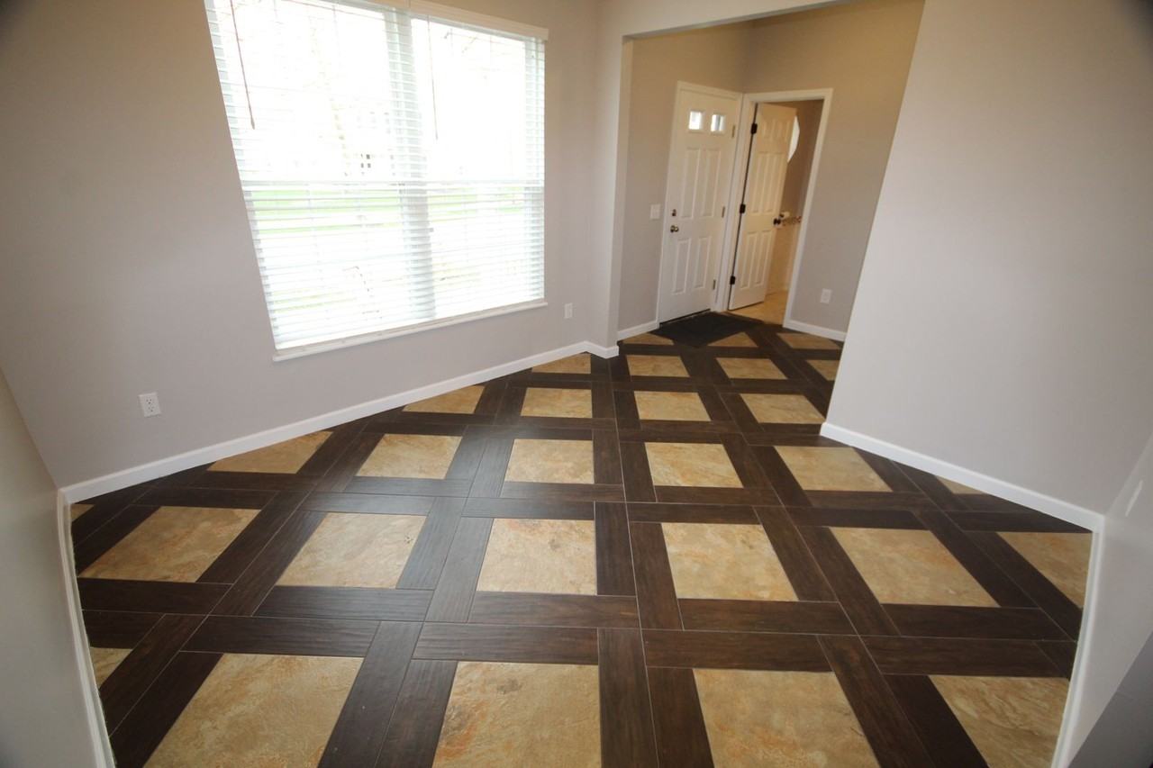 5978 Mccotter Rd - Photo 7 of 50