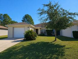 featured image of 10A Buttonworth Dr