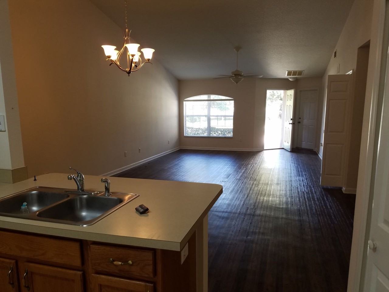 10A Buttonworth Dr - Photo 3 of 9