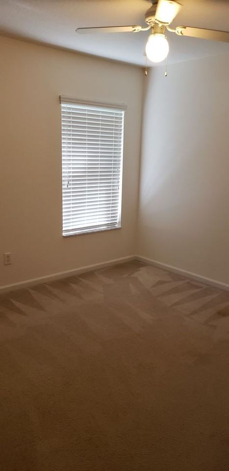 10A Buttonworth Dr - Photo 5 of 9