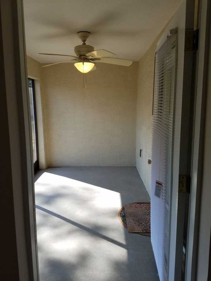 10A Buttonworth Dr - Photo 7 of 9