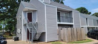 402 Shadow Oaks Dr - Photo 1 of 1