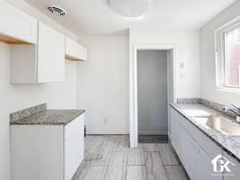 featured image of 7708 Penrod St