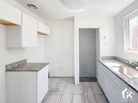 7708 Penrod St - Photo 1 of 1