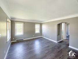 featured image of 7708 Penrod St