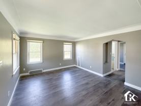 7708 Penrod St - Photo 1 of 1