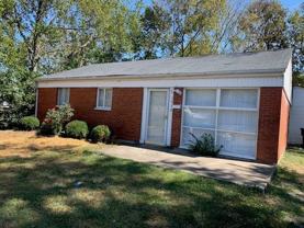 1990 Knight Ln - Photo 1 of 1