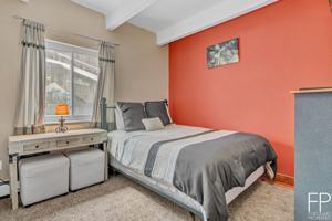 featured image of 370 E La Bonte St #102A