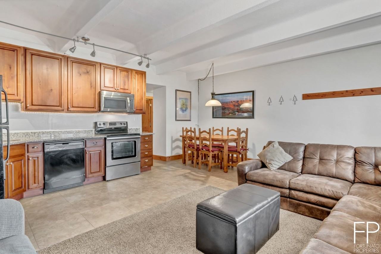 370 E La Bonte St #102A - Photo 2 of 17