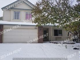 12245 Locust St - Photo 1 of 1