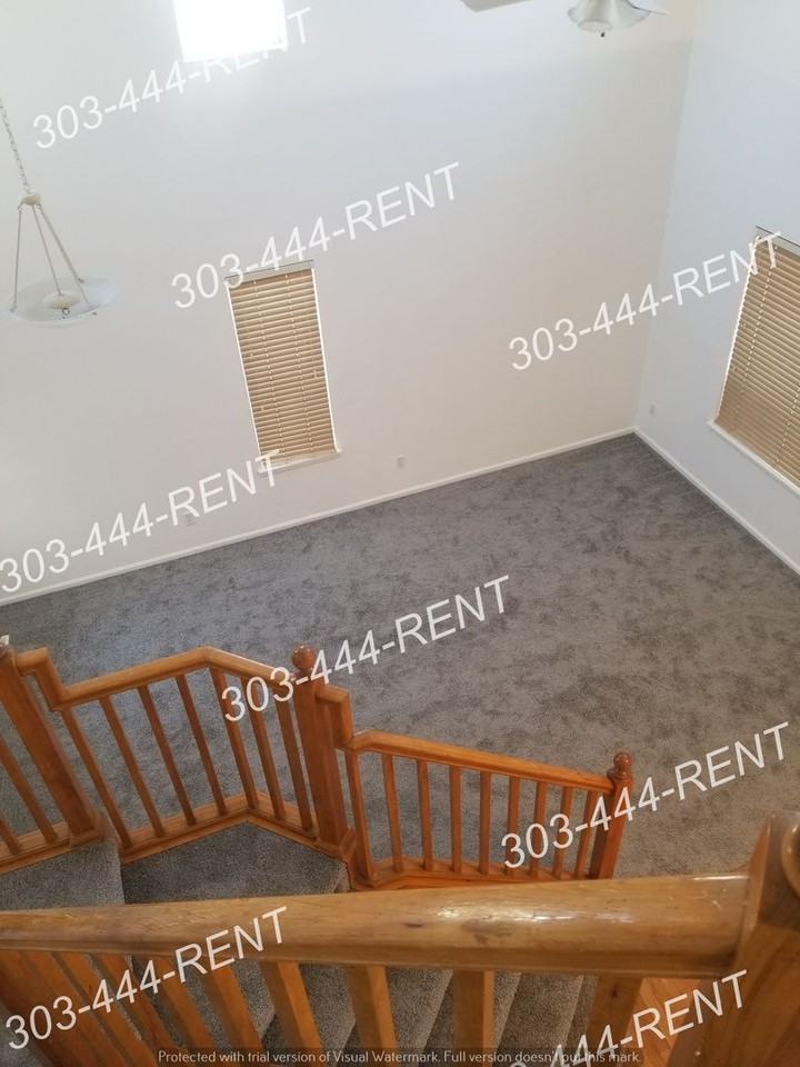 12245 Locust St - Photo 7 of 15