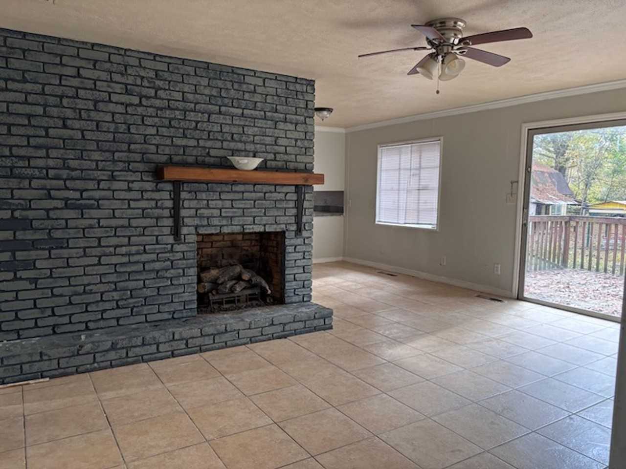 119 S Canton Club Cir - Photo 3 of 13