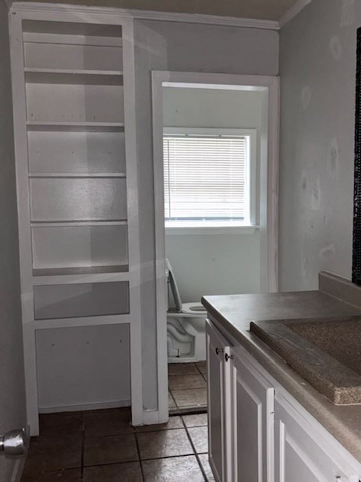 119 S Canton Club Cir - Photo 6 of 13