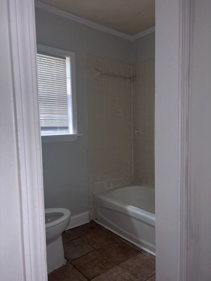 119 S Canton Club Cir - Photo 7 of 13