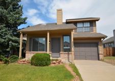 8250 Candon Dr - Photo 1 of 1