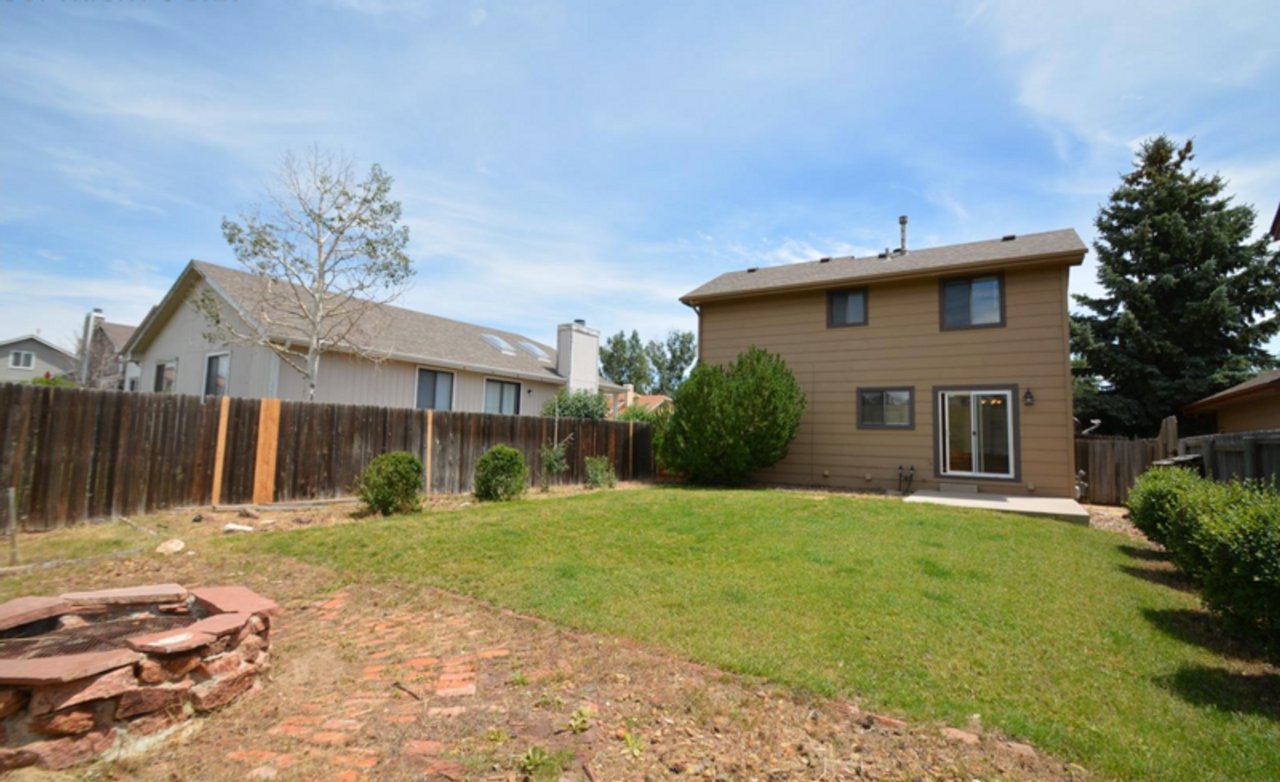 8250 Candon Dr - Photo 3 of 24