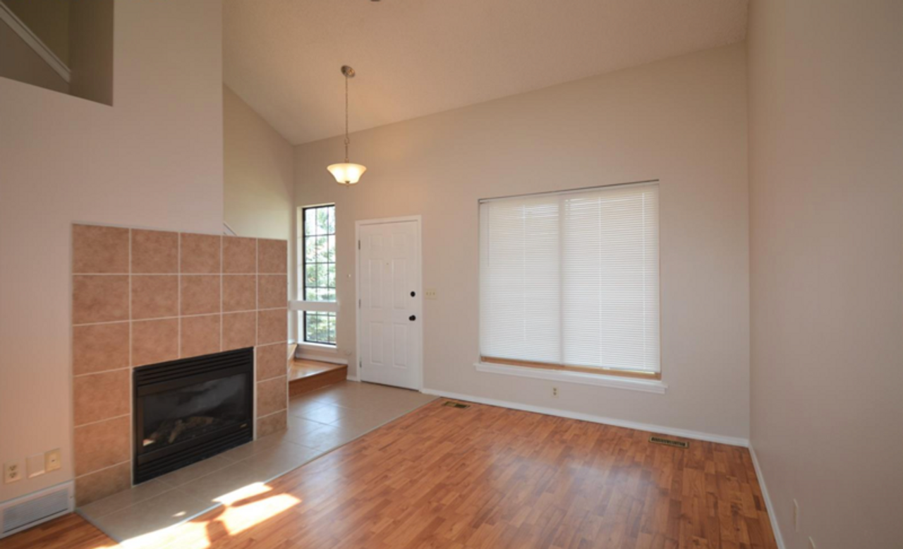 8250 Candon Dr - Photo 6 of 24