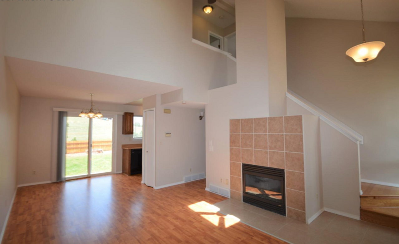 8250 Candon Dr - Photo 7 of 24