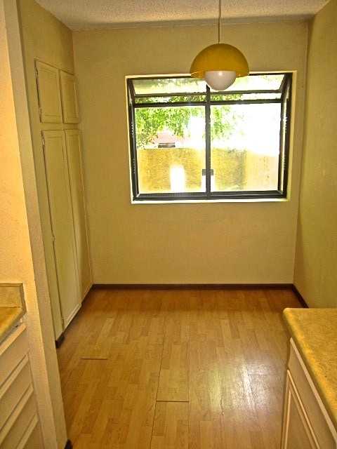 2643 Grapewood Ln - Photo 2 of 25