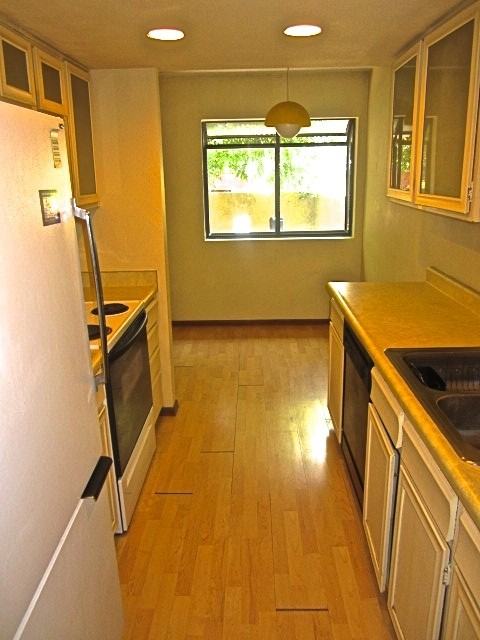 2643 Grapewood Ln - Photo 5 of 25