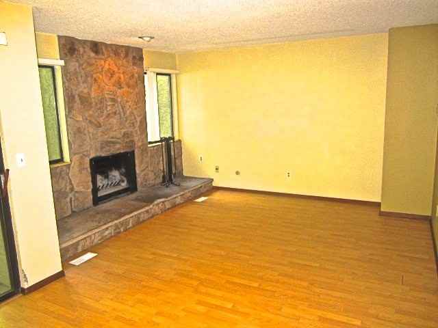 2643 Grapewood Ln - Photo 6 of 25