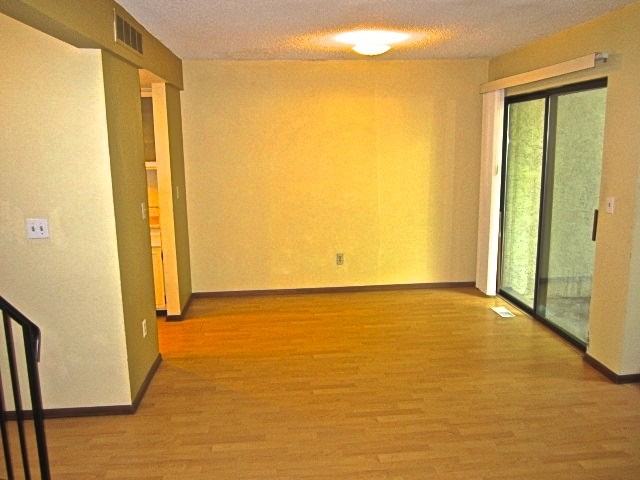 2643 Grapewood Ln - Photo 7 of 25