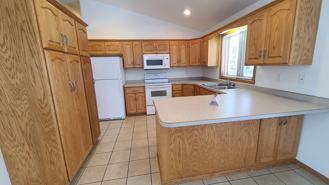 1619 51st St S - Photo 1 of 1