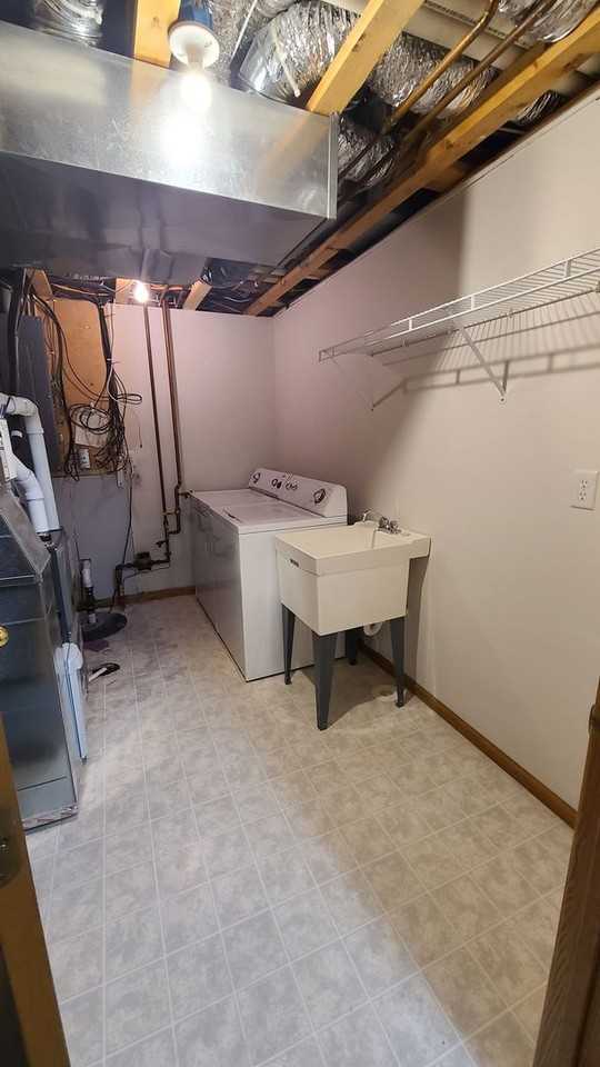 1619 51st St S - Photo 7 of 25