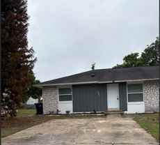 12240 Eastcove Dr - Photo 1 of 1