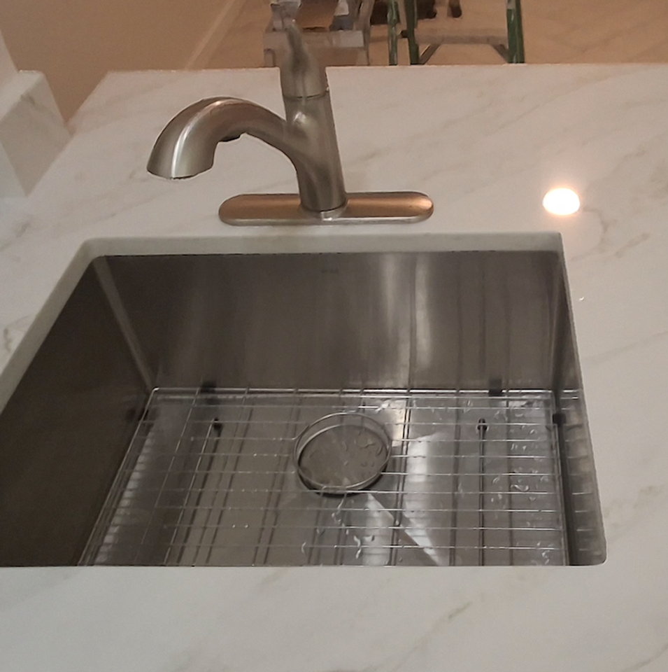 12240 Eastcove Dr - Photo 5 of 21