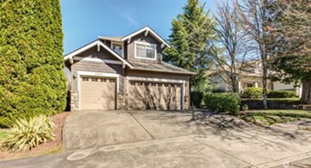 22524 Ne 98th Pl