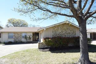 8945 Flicker Ln - Photo 1 of 1