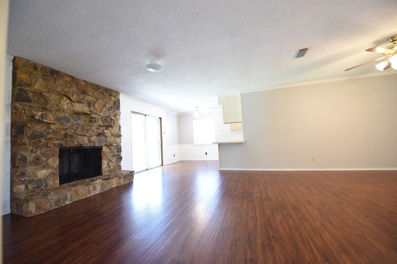 8945 Flicker Ln - Photo 2 of 19