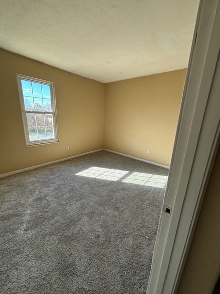 409 Shelby Ave #3 - Photo 3 of 4